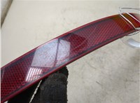  Катафот Skoda Octavia (A7) 2013-2023 20388644 #5