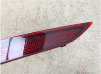 Катафот Skoda Octavia (A7) 2013-2023 20388644 #6