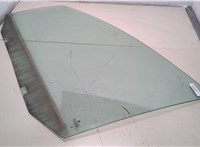  Стекло боковой двери Volkswagen Touran 2003-2006 20388651 #1