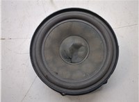 1T0035411J Динамик Volkswagen Touran 2003-2006 20388654 #2