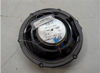 1T0035411J Динамик Volkswagen Touran 2003-2006 20388654 #7