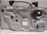 1T1837461A Стеклоподъемник электрический Volkswagen Touran 2003-2006 20388657 #1