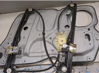 1T1837461A Стеклоподъемник электрический Volkswagen Touran 2003-2006 20388657 #2