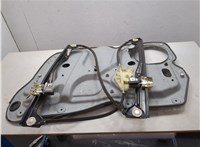 1T1837461A Стеклоподъемник электрический Volkswagen Touran 2003-2006 20388657 #5
