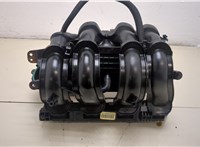  Коллектор впускной Ford Focus 3 2011-2015 20388662 #1