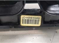 Коллектор впускной Ford Focus 3 2011-2015 20388662 #2
