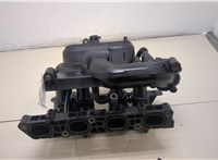 Коллектор впускной Ford Focus 3 2011-2015 20388662 #3