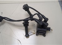 1823596, CM5G12029FC Катушка зажигания Ford Focus 3 2011-2015 20388663 #1