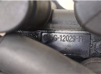 1823596, CM5G12029FC Катушка зажигания Ford Focus 3 2011-2015 20388663 #2