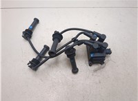 1823596, CM5G12029FC Катушка зажигания Ford Focus 3 2011-2015 20388663 #3