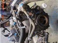 BR3Z6007CA Двигатель (ДВС) Ford Mustang 2009-2014 20388665 #2
