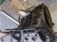 BR3Z6007CA Двигатель (ДВС) Ford Mustang 2009-2014 20388665 #5