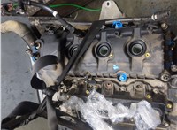 BR3Z6007CA Двигатель (ДВС) Ford Mustang 2009-2014 20388665 #6