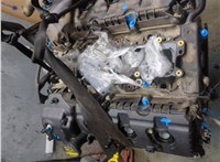 BR3Z6007CA Двигатель (ДВС) Ford Mustang 2009-2014 20388665 #7