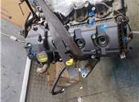 BR3Z6007CA Двигатель (ДВС) Ford Mustang 2009-2014 20388665 #8