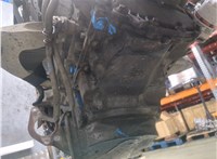 BR3Z6007CA Двигатель (ДВС) Ford Mustang 2009-2014 20388665 #9