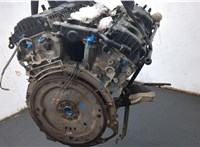 BR3Z6007CA Двигатель (ДВС) Ford Mustang 2009-2014 20388665 #10