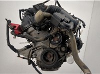  Двигатель (ДВС) Ford Mustang 2009-2014 20388665 #1