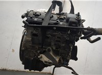 BR3Z6007CA Двигатель (ДВС) Ford Mustang 2009-2014 20388665 #11