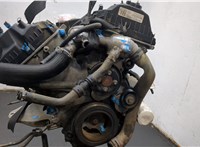 BR3Z6007CA Двигатель (ДВС) Ford Mustang 2009-2014 20388665 #13