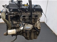 BR3Z6007CA Двигатель (ДВС) Ford Mustang 2009-2014 20388665 #14