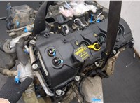 BR3Z6007CA Двигатель (ДВС) Ford Mustang 2009-2014 20388665 #15