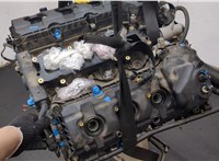 BR3Z6007CA Двигатель (ДВС) Ford Mustang 2009-2014 20388665 #16