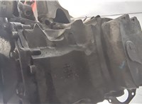 BR3Z6007CA Двигатель (ДВС) Ford Mustang 2009-2014 20388665 #17