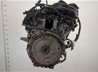 Двигатель (ДВС) Ford Mustang 2009-2014 20388665 #2