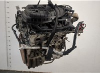 Двигатель (ДВС) Ford Mustang 2009-2014 20388665 #3