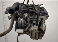  Двигатель (ДВС) Ford Mustang 2009-2014 20388665 #4