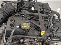  Двигатель (ДВС) Ford Mustang 2009-2014 20388665 #5