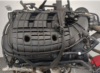  Двигатель (ДВС) Ford Mustang 2009-2014 20388665 #6