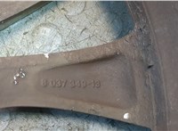  Диск колесный BMW X5 E70 2007-2013 20388667 #2