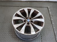  Диск колесный BMW X5 E70 2007-2013 20388667 #1