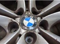  Диск колесный BMW X5 E70 2007-2013 20388667 #3