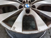  Диск колесный BMW X5 E70 2007-2013 20388667 #4