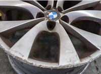  Диск колесный BMW X5 E70 2007-2013 20388667 #6