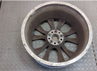  Диск колесный BMW X5 E70 2007-2013 20388667 #7