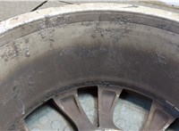  Диск колесный BMW X5 E70 2007-2013 20388667 #8