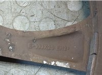  Диск колесный BMW X5 E70 2007-2013 20388667 #9