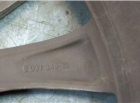 Диск колесный BMW X5 E70 2007-2013 20388671 #2