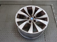 Диск колесный BMW X5 E70 2007-2013 20388671 #1