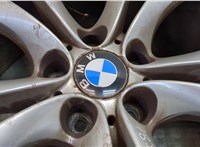  Диск колесный BMW X5 E70 2007-2013 20388671 #3