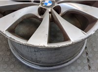  Диск колесный BMW X5 E70 2007-2013 20388671 #4