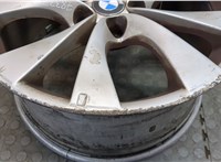  Диск колесный BMW X5 E70 2007-2013 20388671 #5
