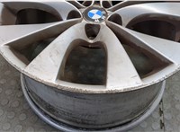  Диск колесный BMW X5 E70 2007-2013 20388671 #6