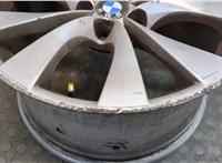  Диск колесный BMW X5 E70 2007-2013 20388671 #7