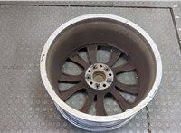  Диск колесный BMW X5 E70 2007-2013 20388671 #8