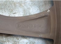  Диск колесный BMW X5 E70 2007-2013 20388671 #9